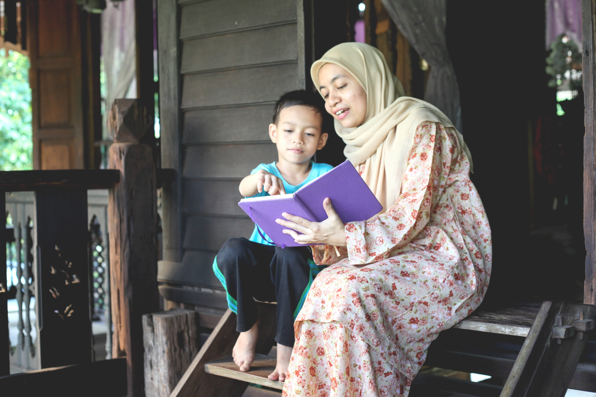 Meaning In Malay Maksud Perkataan Inggeris Dalam Bahasa Melayu 